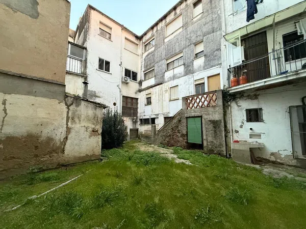 Piso en Calle del Sol, 21 - Foto 31