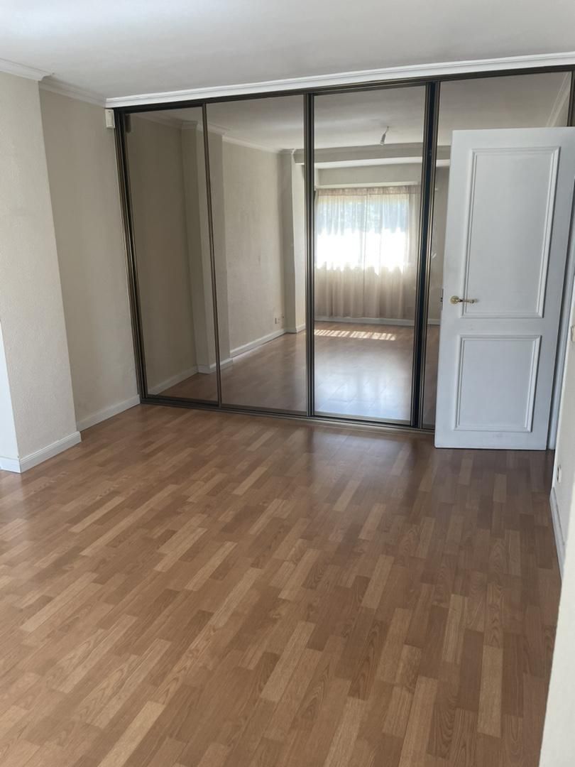 Piso en  Calle de Ramón Gómez de la Serna 28 - Foto 11