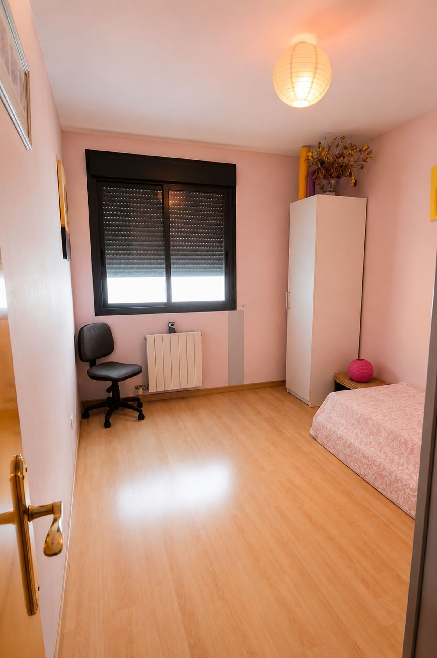 Piso en Calle de Maurice Ravel, 29, Montecanal-Valdespartera-Rosales del Canal - Foto 9