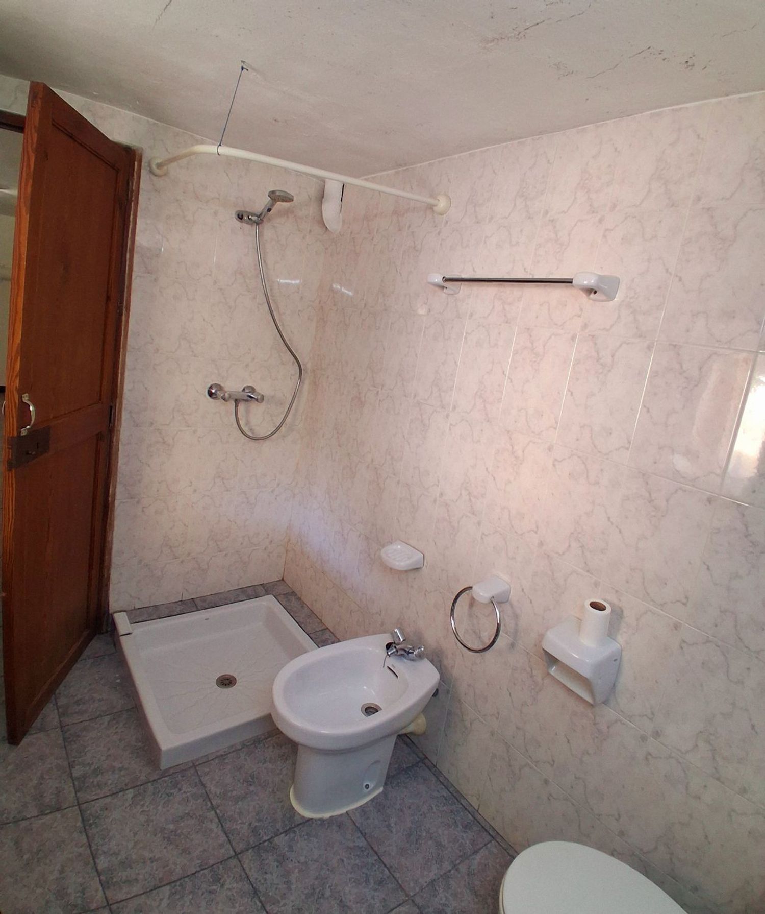 Piso en carretera Militar, 214 - Foto 9