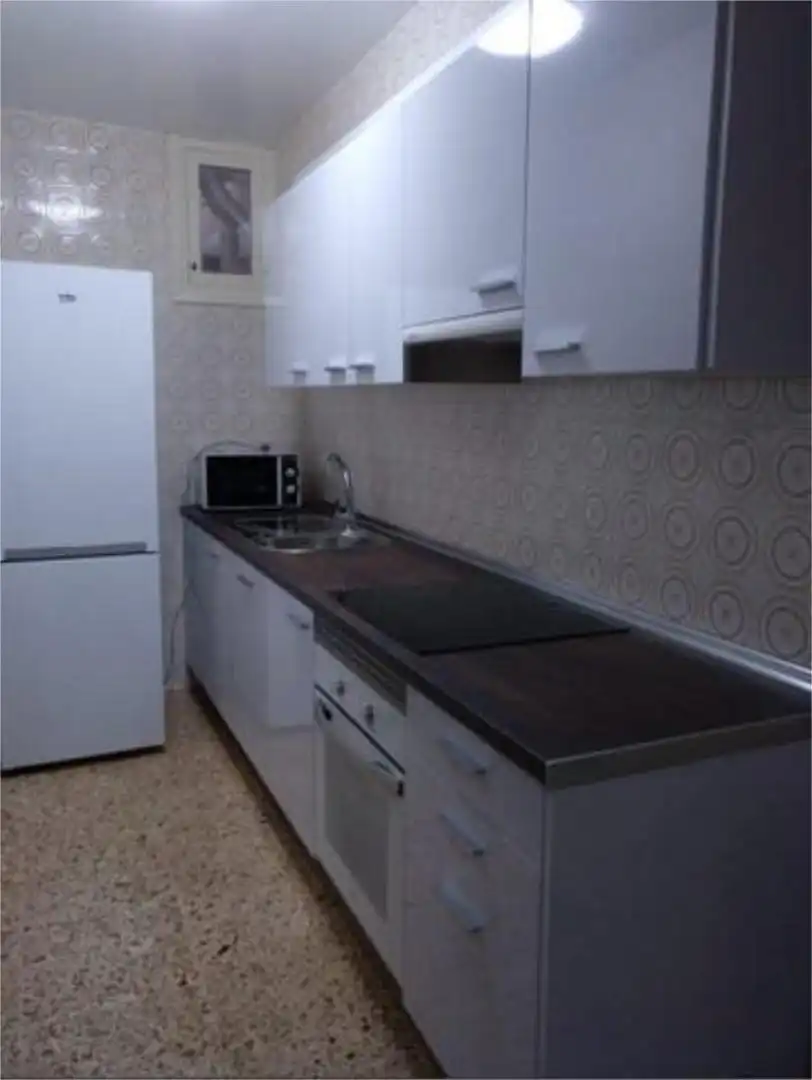 Chalet en Avenida Zaragoza - Foto 6