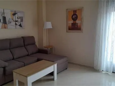 Piso en Centro de Pozoblanco - Foto 1