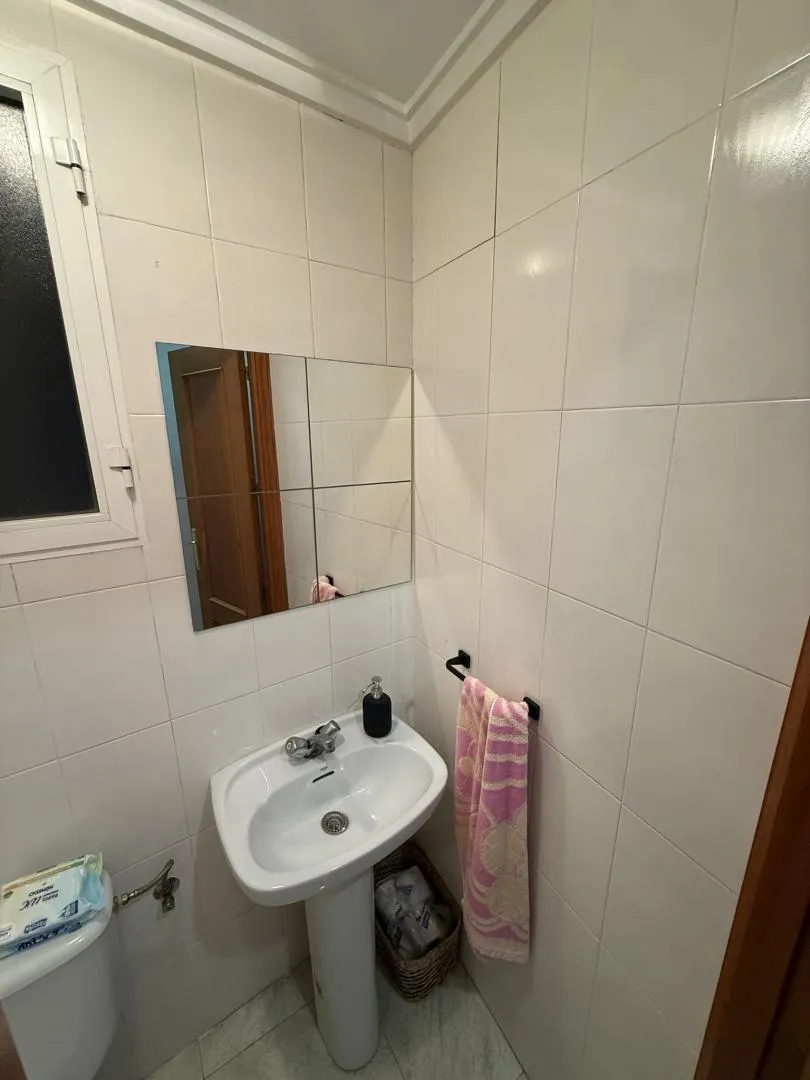 Piso en  Calle Mariano Vergara 3 - Foto 13