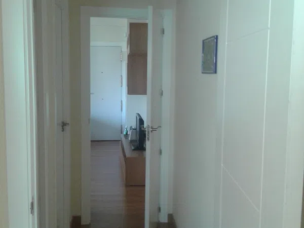 Piso en Calle cafeto, 5, Adelfas - Foto 6