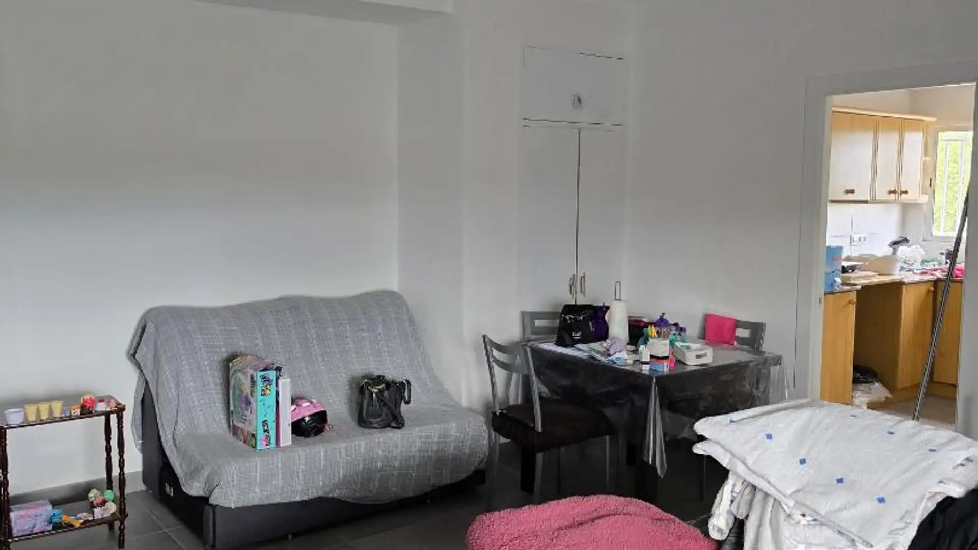 Chalet en  Calle Les Tulipes 15A - Foto 24