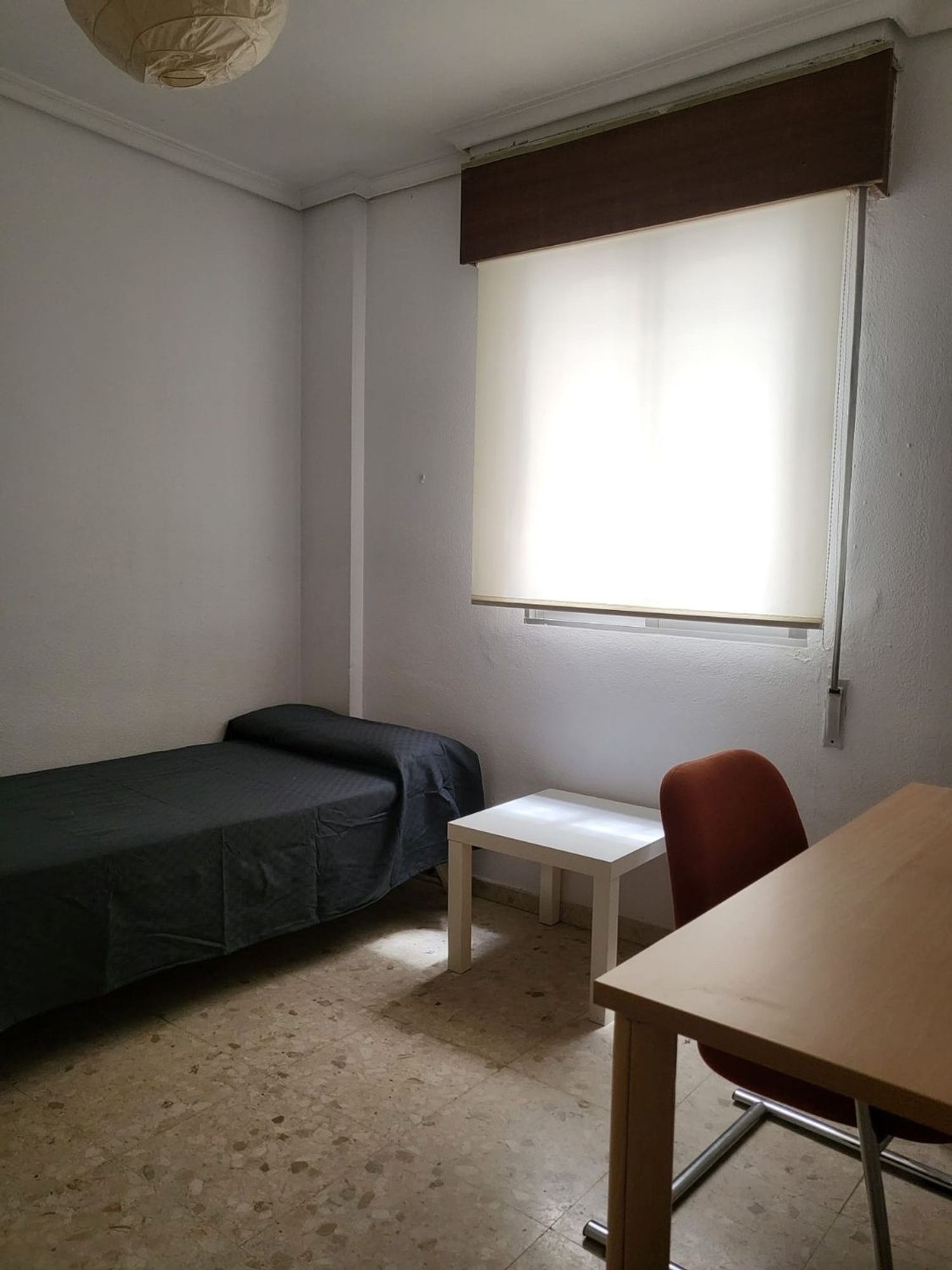 Piso en Avenida Alcalde Juan Fernandez, 27, El Juncal - El Plantinar - Foto 14