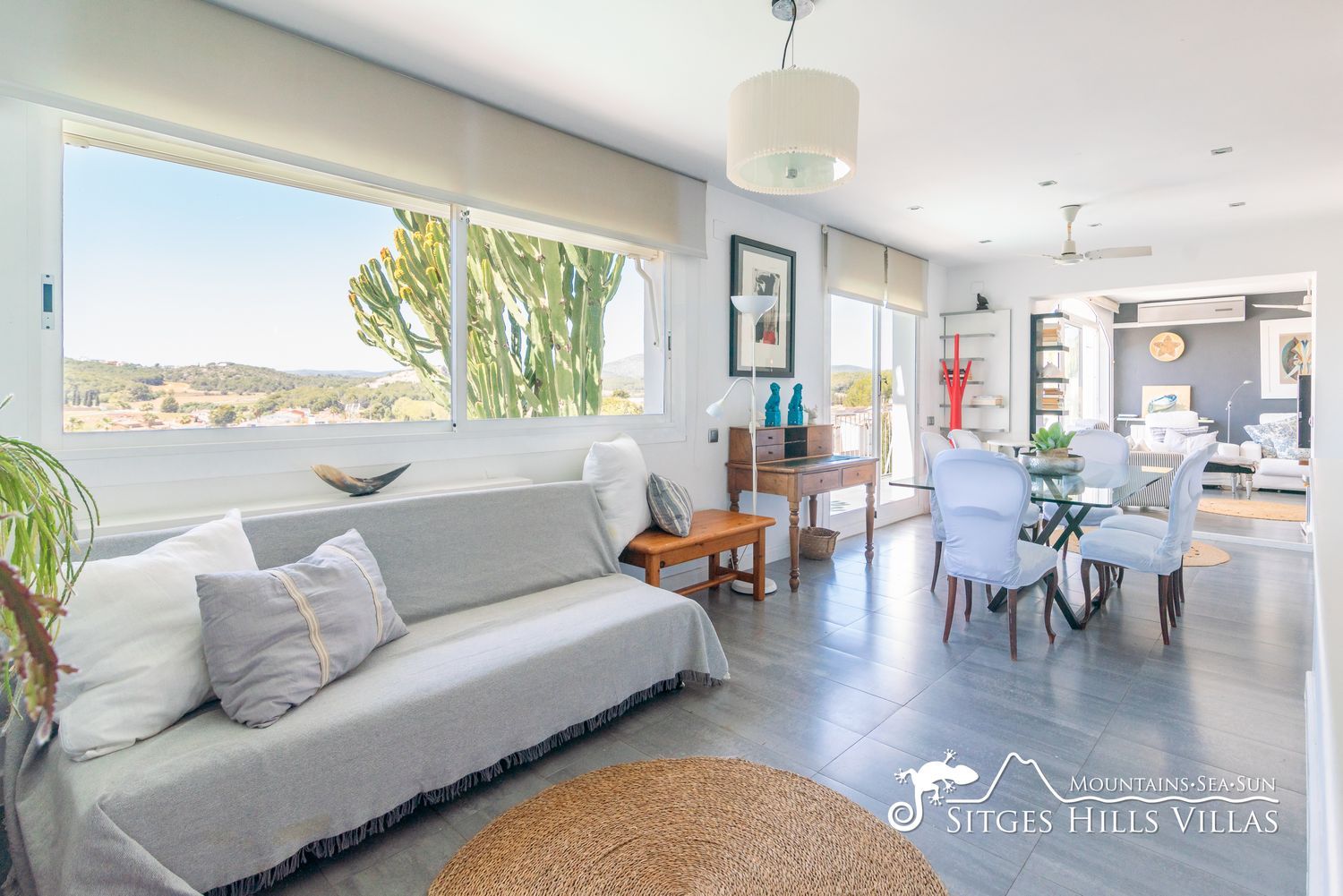 Chalet pareado en calle de la Carrerada, 29 - Foto 8