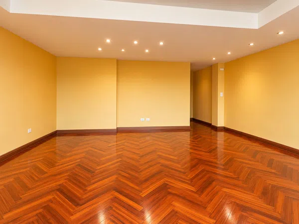 Piso en Calle Plazaola, 2 - Foto 5