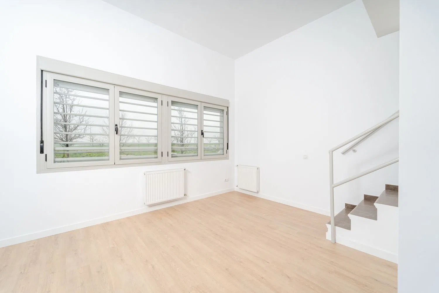 Piso en calle Cefeo - Foto 3