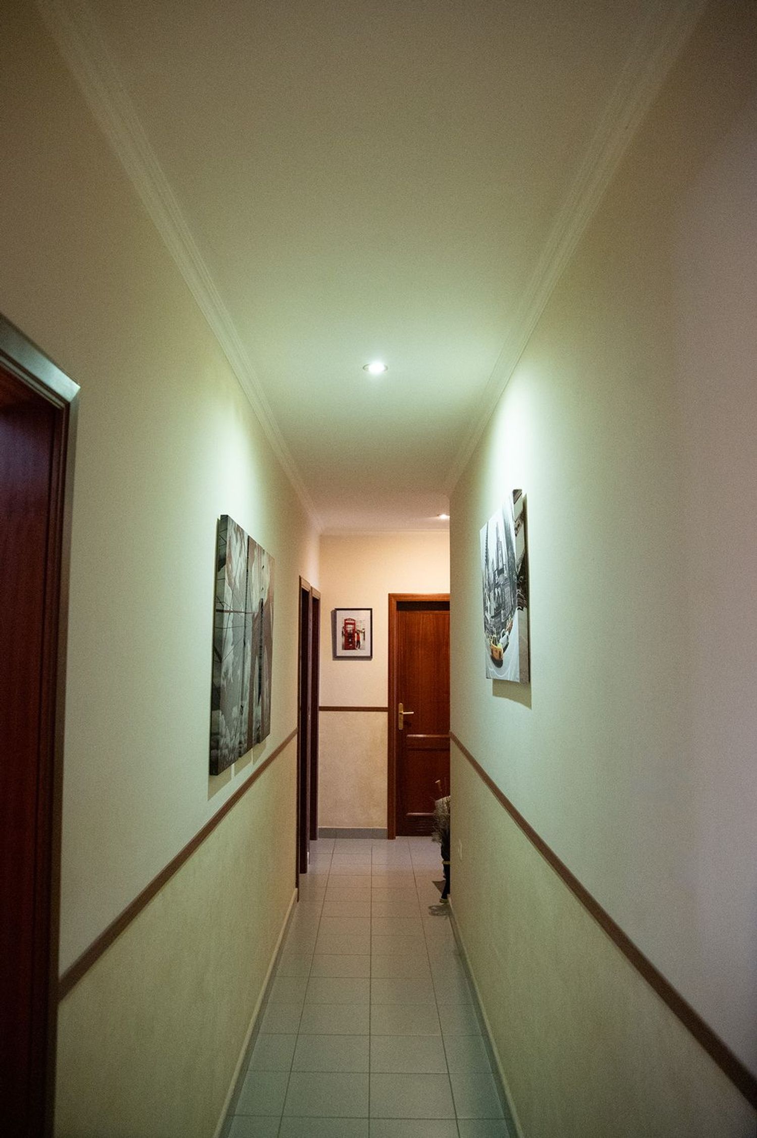Piso en Guia de Isora - Foto 6