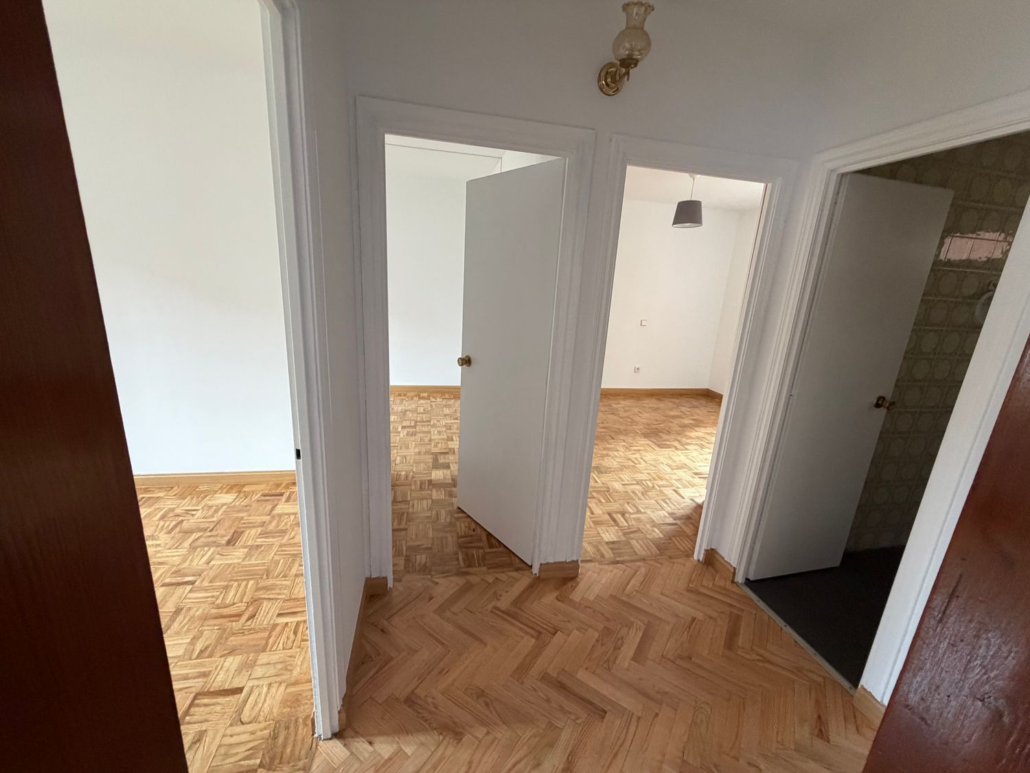 Piso en Avenida de Castilla, 14 C, Plan Sur-Amistad, Plan Sur-Amistad - Foto 3