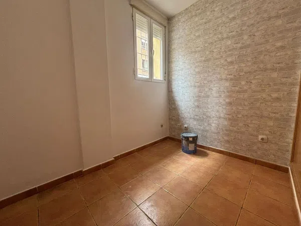 Piso en Calle Segurilla, 15 - Foto 13