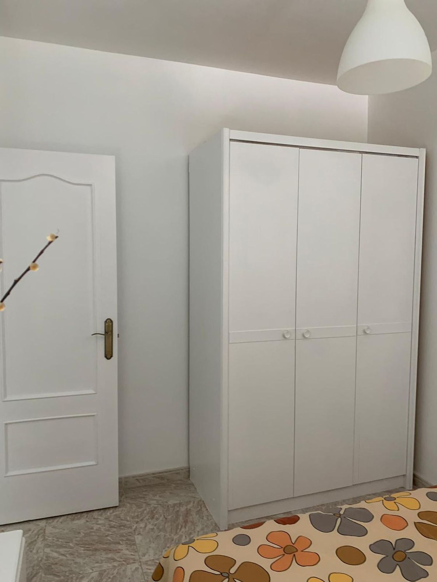 Piso en Playa de Arinaga - Foto 10