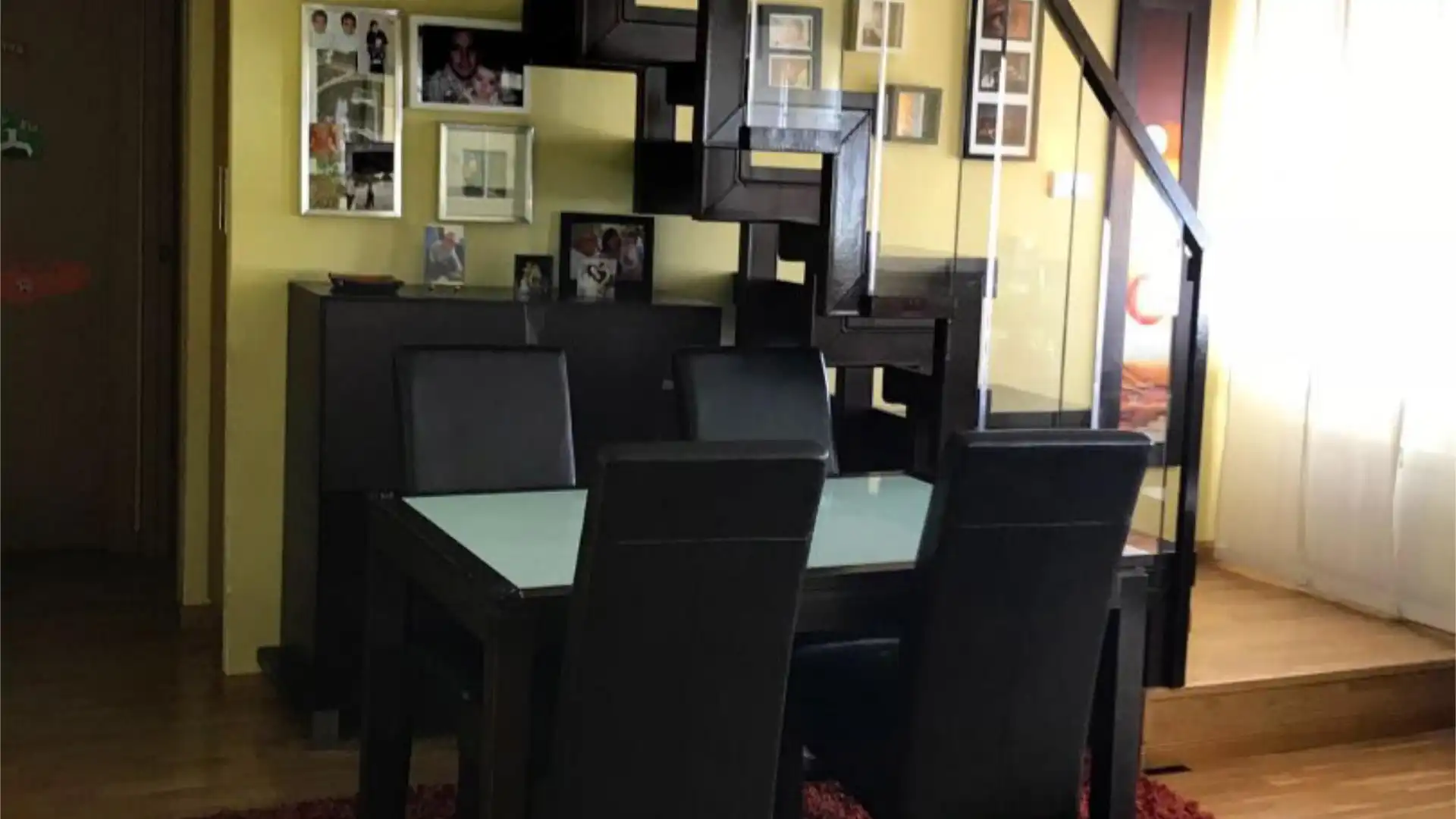 Dúplex en  Calle Monte Albillo 14 - Foto 2