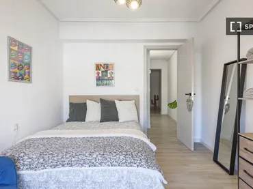 Piso en Paterna - Foto 13