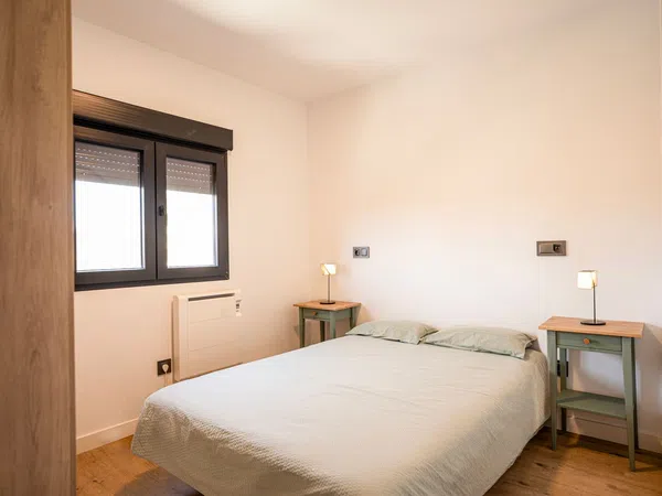 Piso en Calle Hermanos Fernández Carvajal, 1, Zona Estación - Foto 18