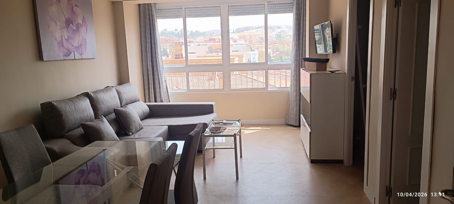 Piso en avenida de América, 51 - Foto 17