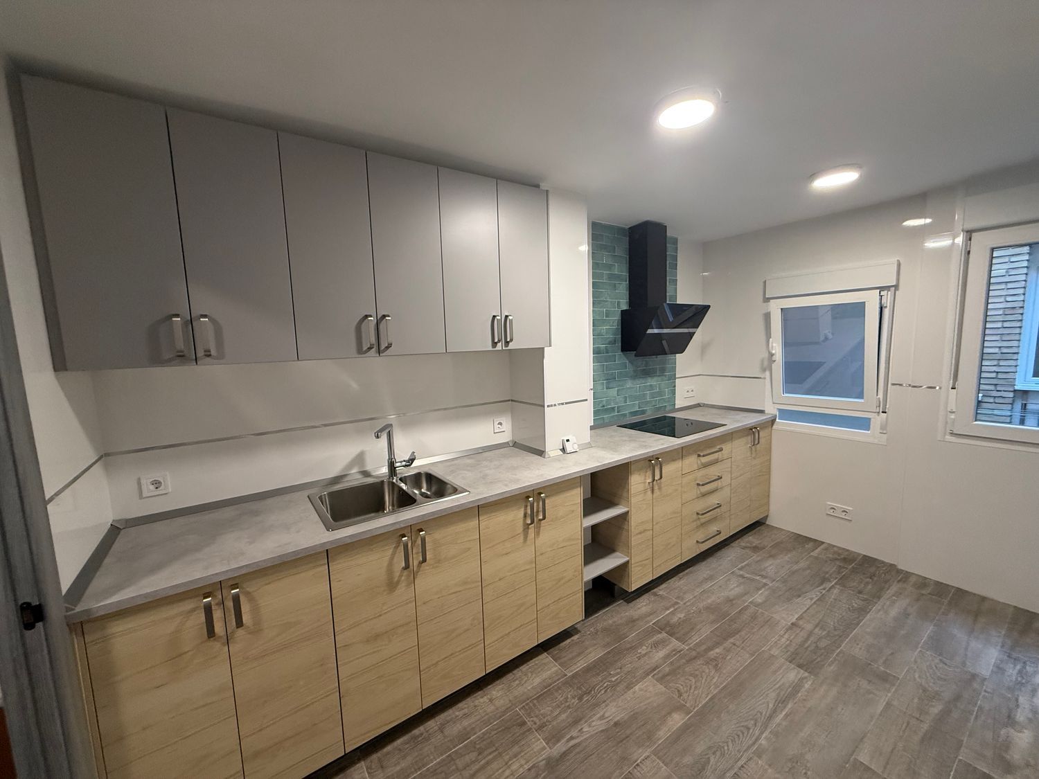 Loft en Calle de los Órganos, 1, Centro, Centro - Foto 2