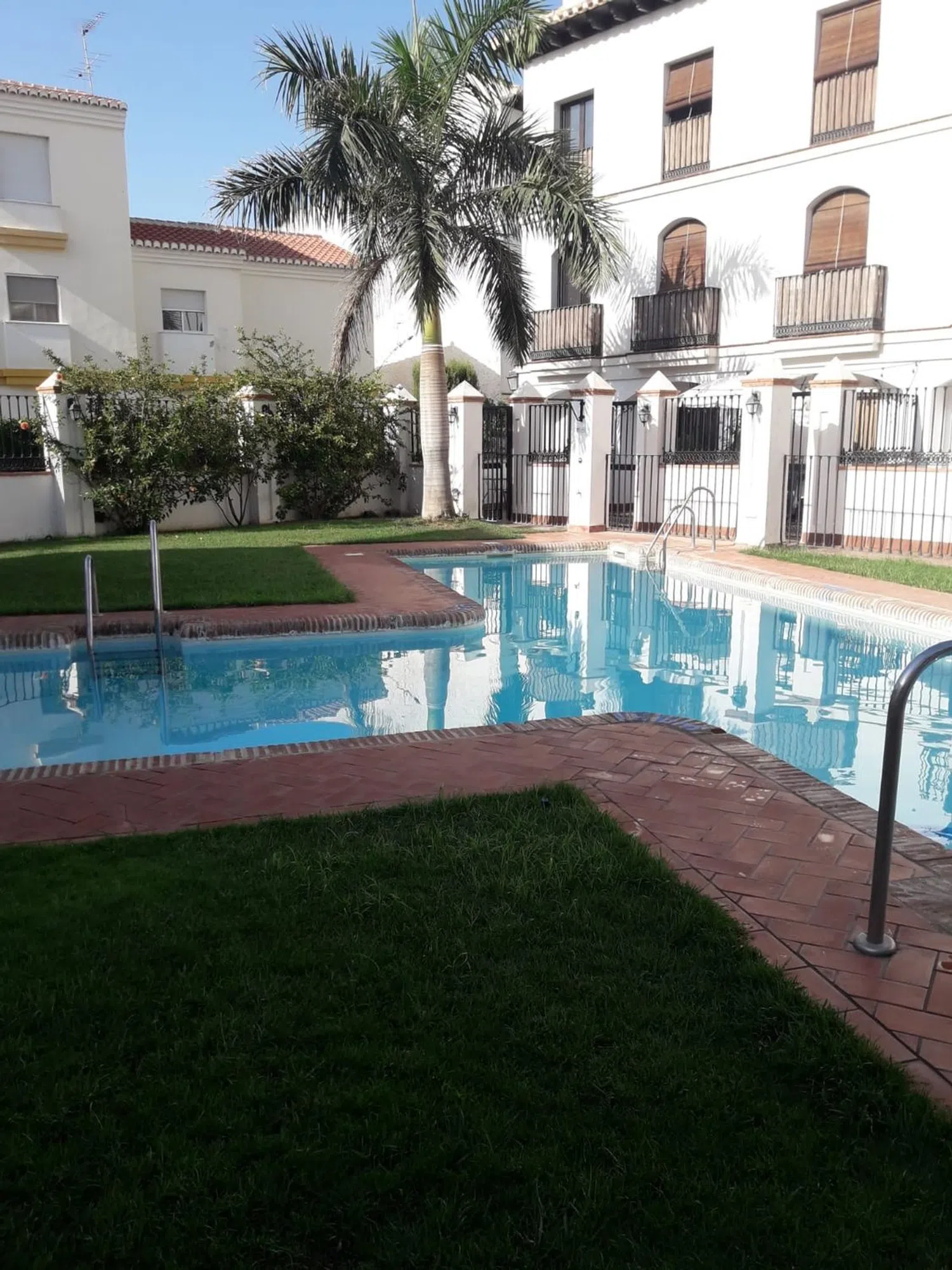 Dúplex en calle Duque de Arcos, 11 - Foto 3