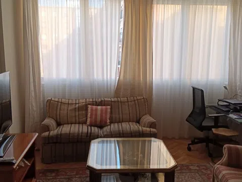 Piso en paseo de la Virgen del Puerto, 37 - Foto 2