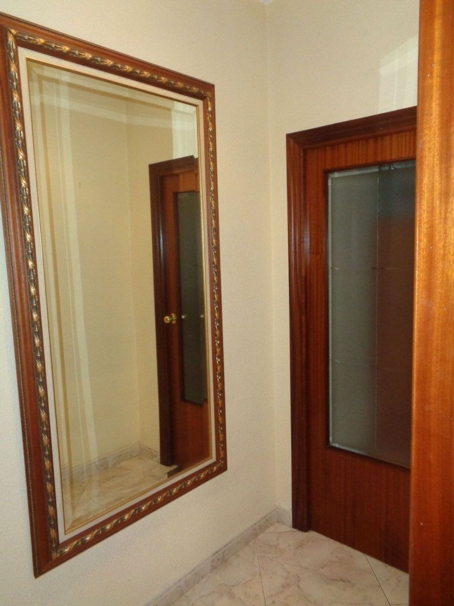 Piso en La Viñuela - Foto 3