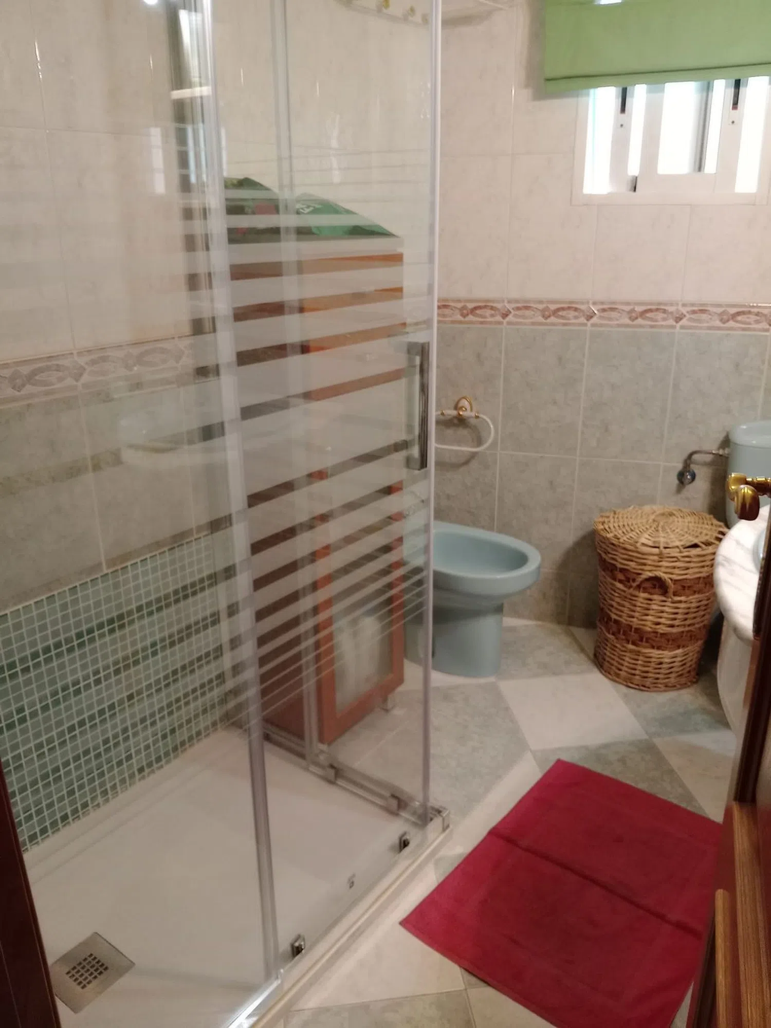 Piso en calle de Pascual Rodríguez, 27 - Foto 19