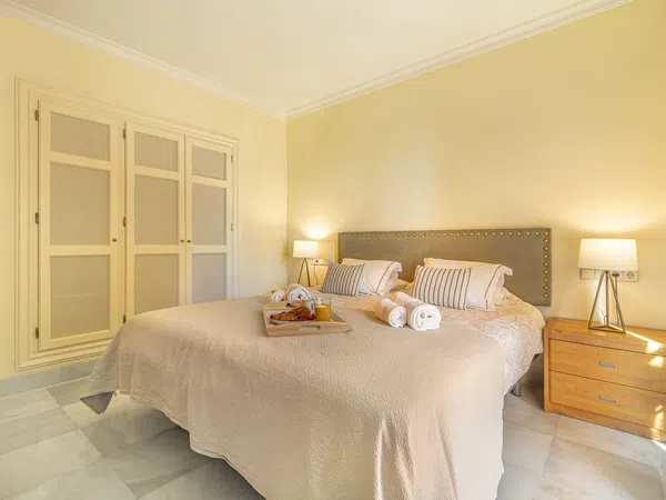 Piso en Urb Torre Halcones, 1 - Foto 21