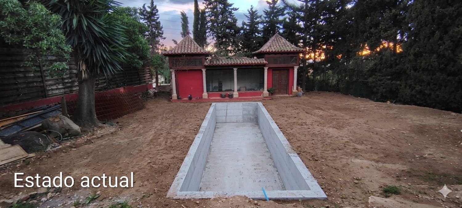 Casa independiente en calle Siroco, 45 - Foto 24