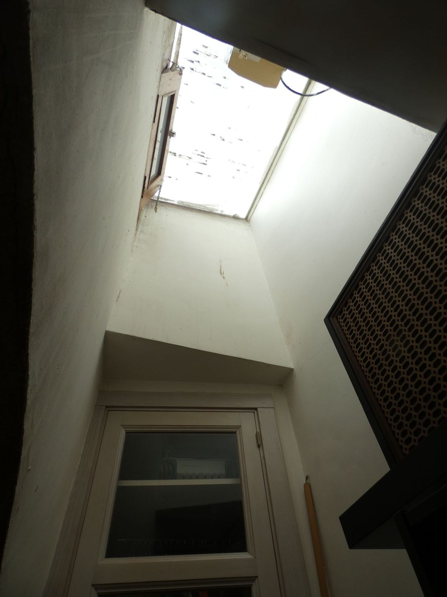 Estudio en Calle del Ángel, 1 - Foto 10