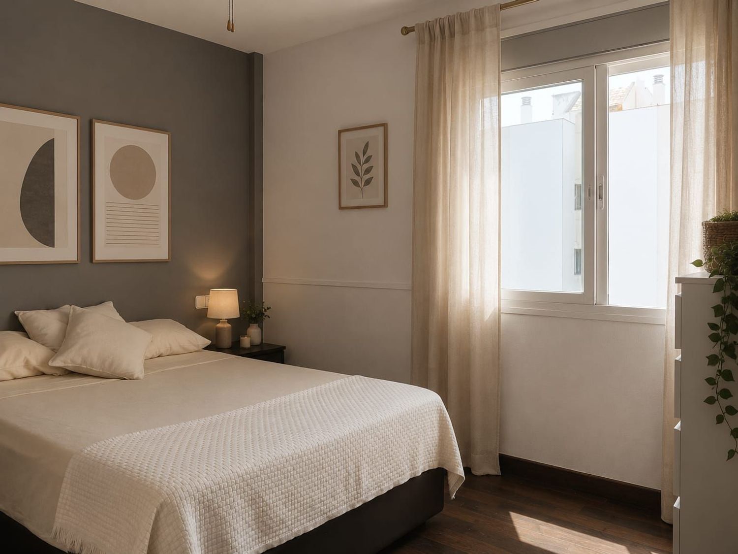 Piso en Calle d'Antoni Mus, 11, Cala Major - Foto 7