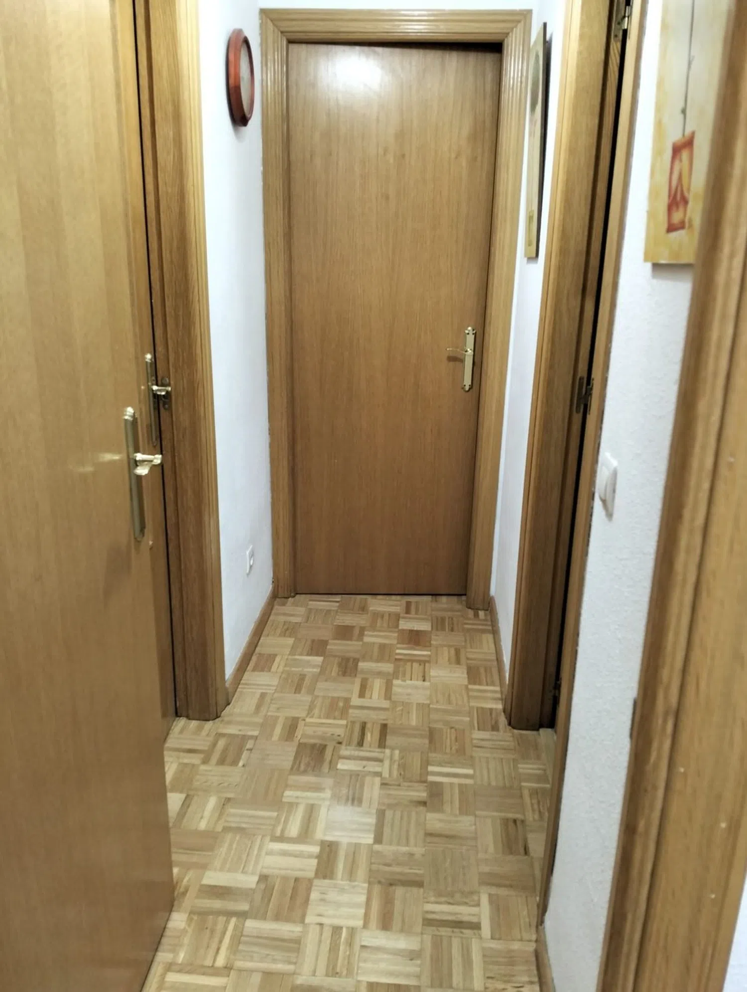 Piso en calle Kriptón, 10 - Foto 11