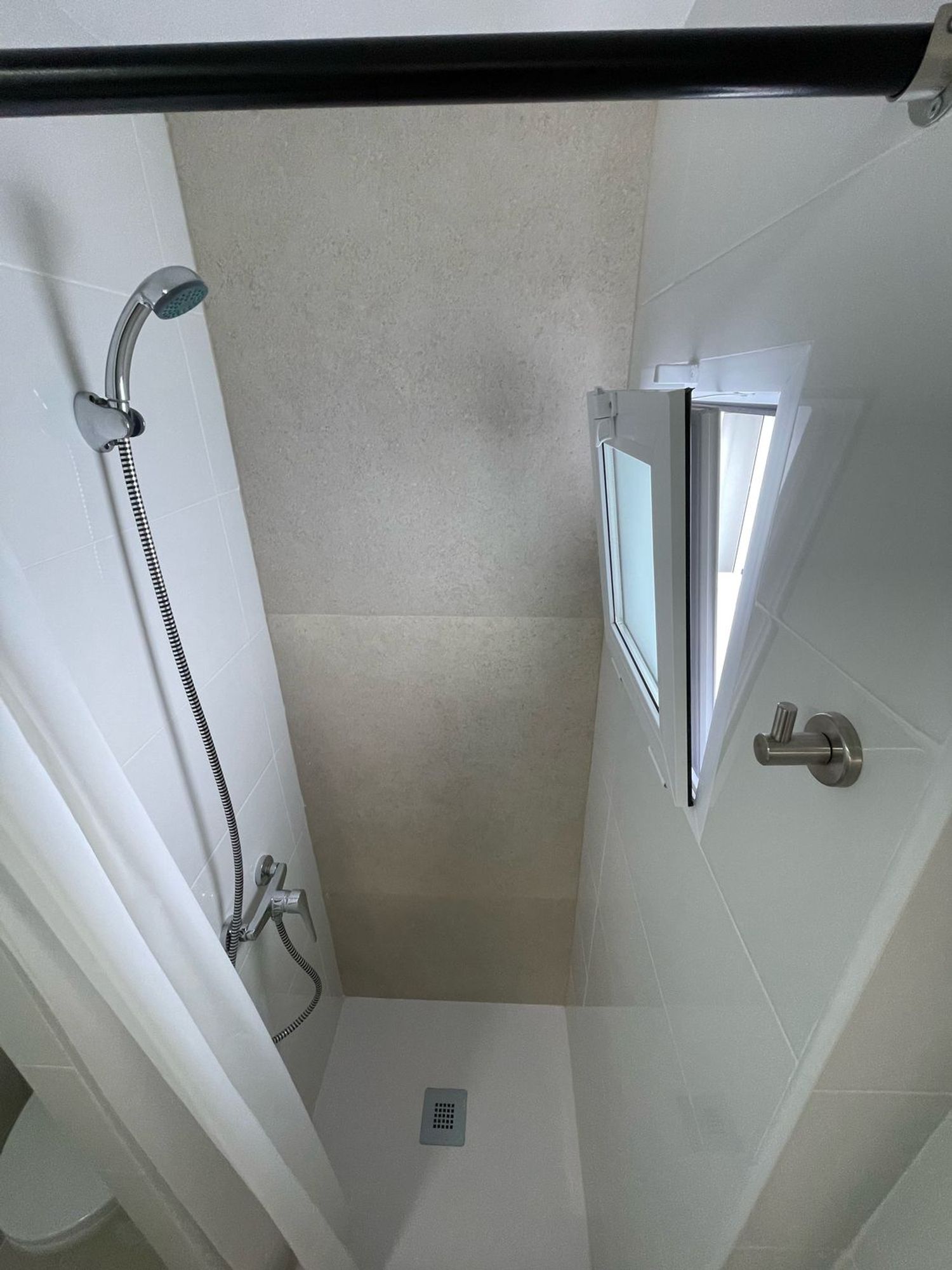 Estudio en Calle Soledat, de la, 17, Zona Llombai, Zona Llombai - Foto 11