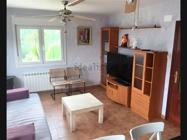 Casa o chalet independiente en C227, 8 - Foto 13