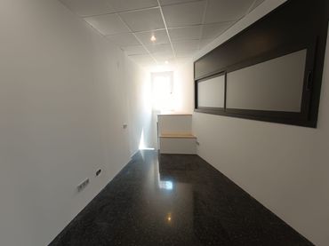 Local comercial en  Carrer de Jansana - Foto 10