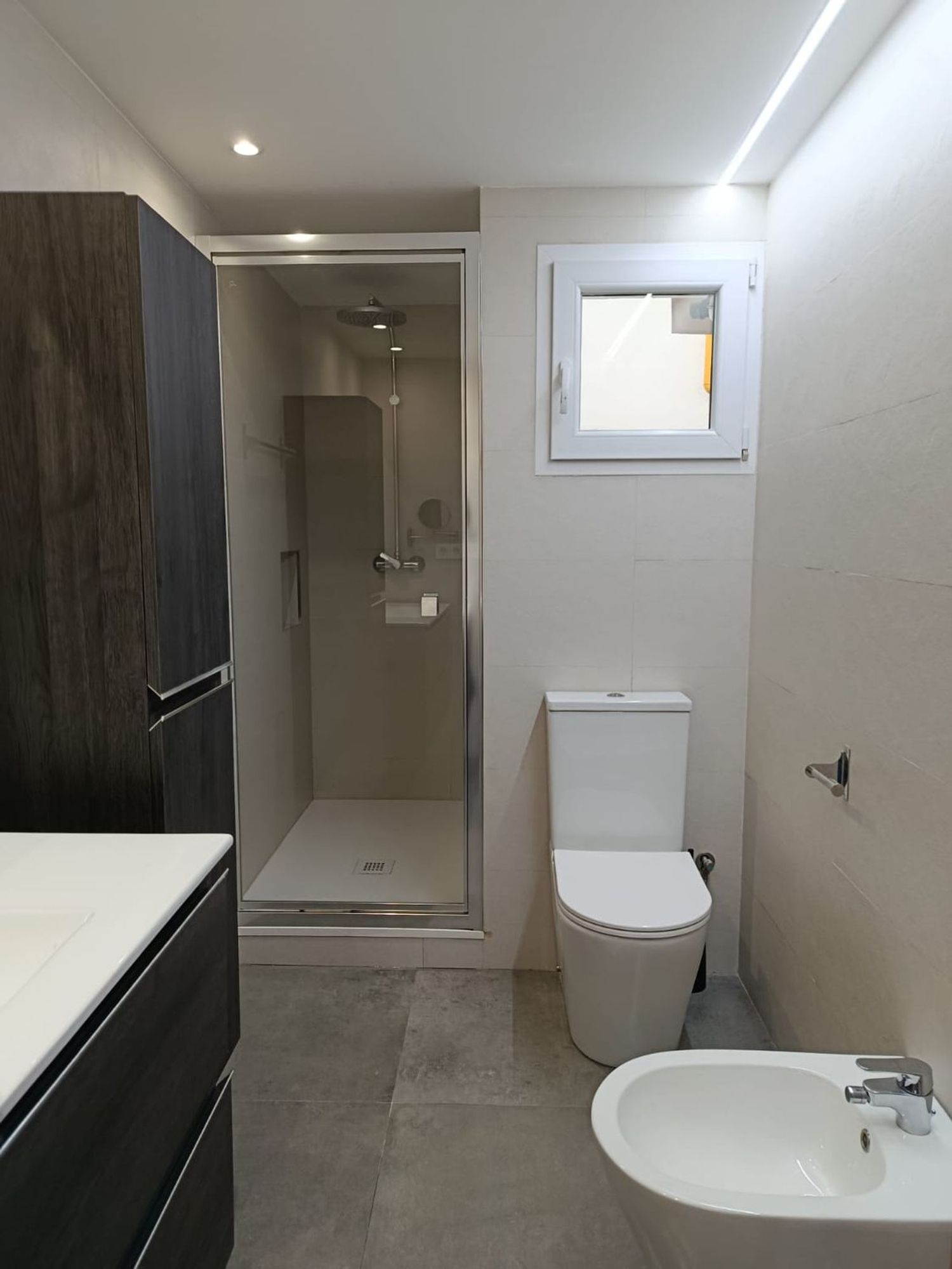 Piso en Barrio San José Alto - Foto 29