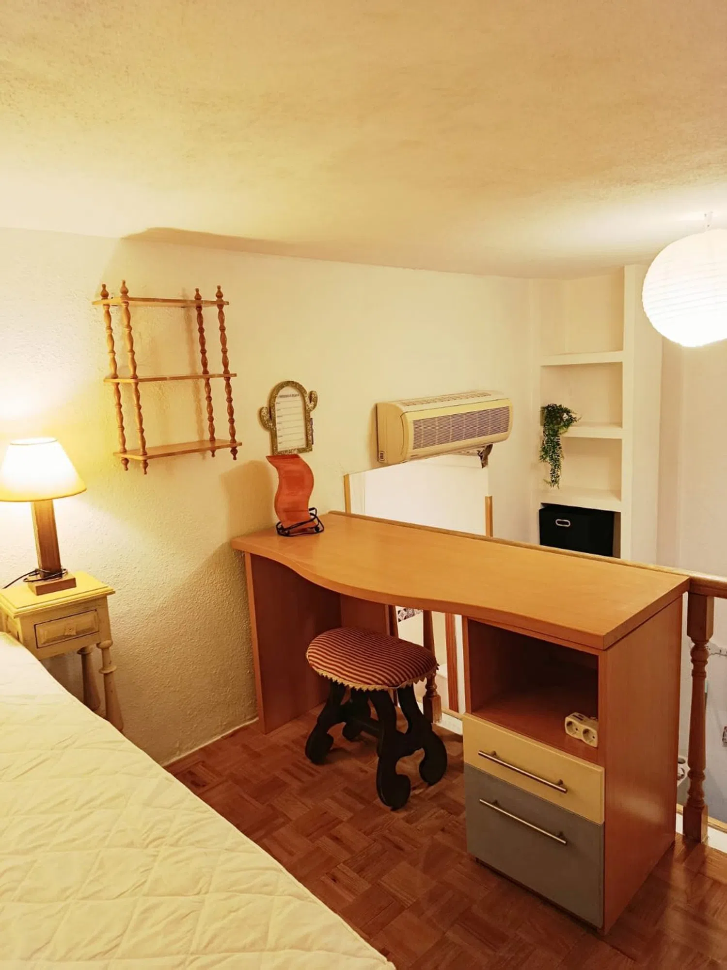 Piso en calle de Preciados, 40 - Foto 10