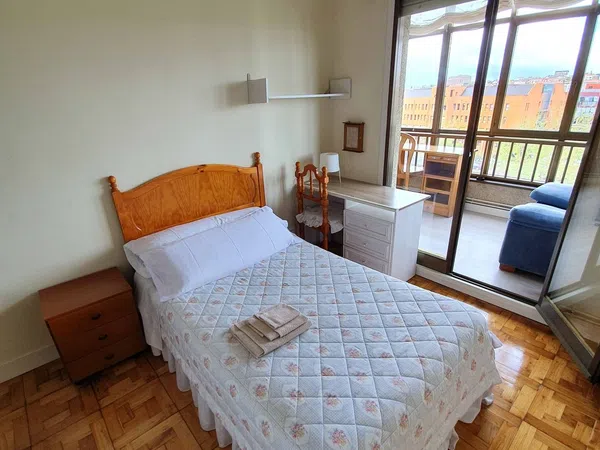 Piso en Avenida de los Castros, 59, Los Castros, Los Castros - Foto 16