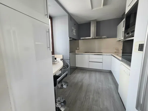 Dúplex en Calle San Laureano, 2, San Vicente - Foto 4