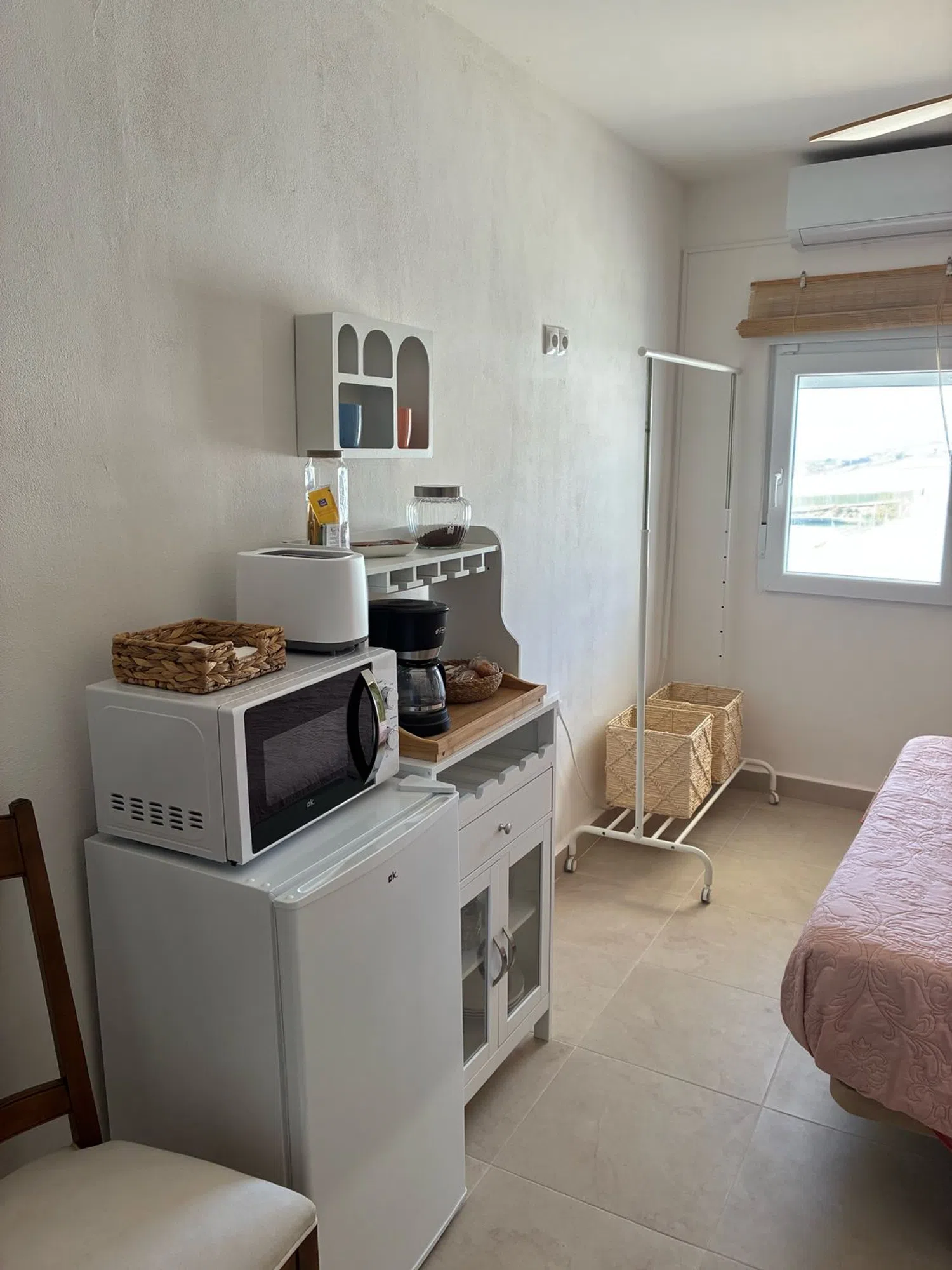 Piso en calle Mariana Pineda, 6 - Foto 33