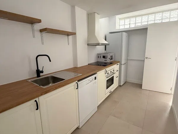 Dúplex en Calle de s'Espalmador, 42, San Carlos, San Carlos - Foto 16