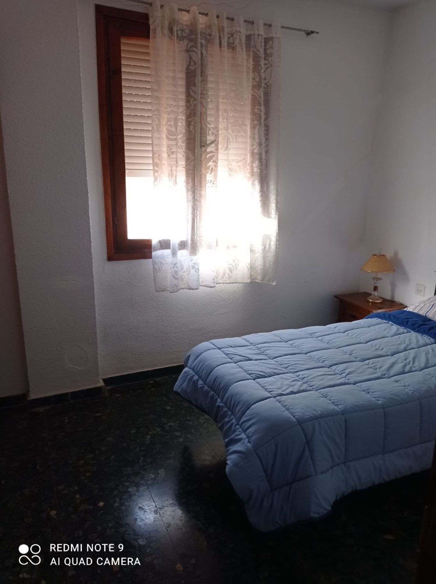Piso en Calle Benahavís, 1, Finca el Pato - Torre del Río - Foto 12