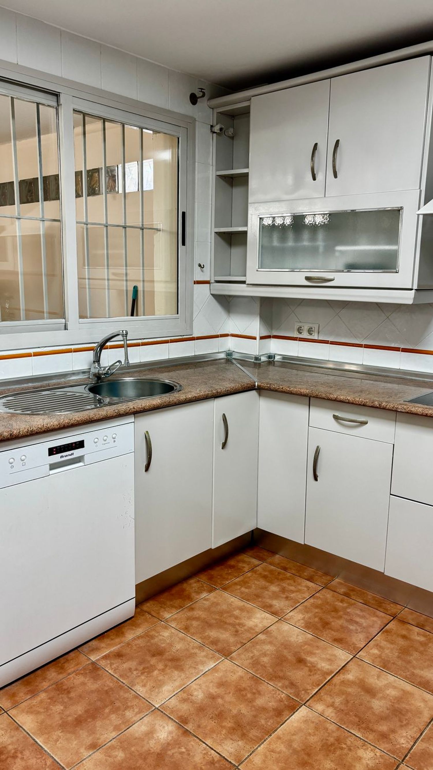 Chalet adosado en Avenida Magallanes, 52 - Foto 14
