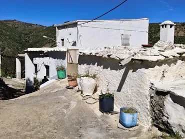 Finca rústica en  Lugar Cozares 49 - Foto 9