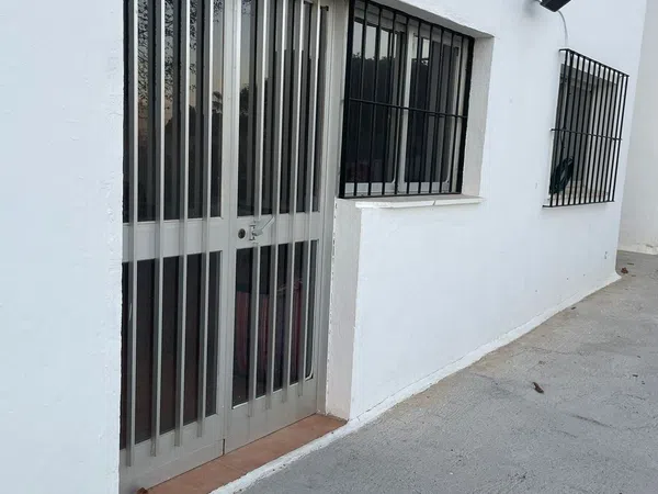 Piso en calle Roquedal, 7 - Foto 20