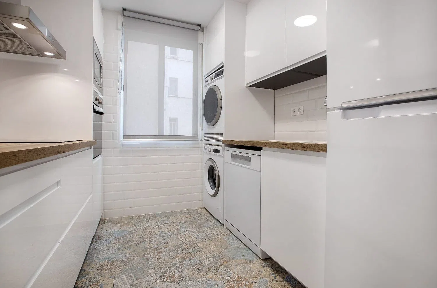 Piso en calle lo Rat Penat, 3 - Foto 17