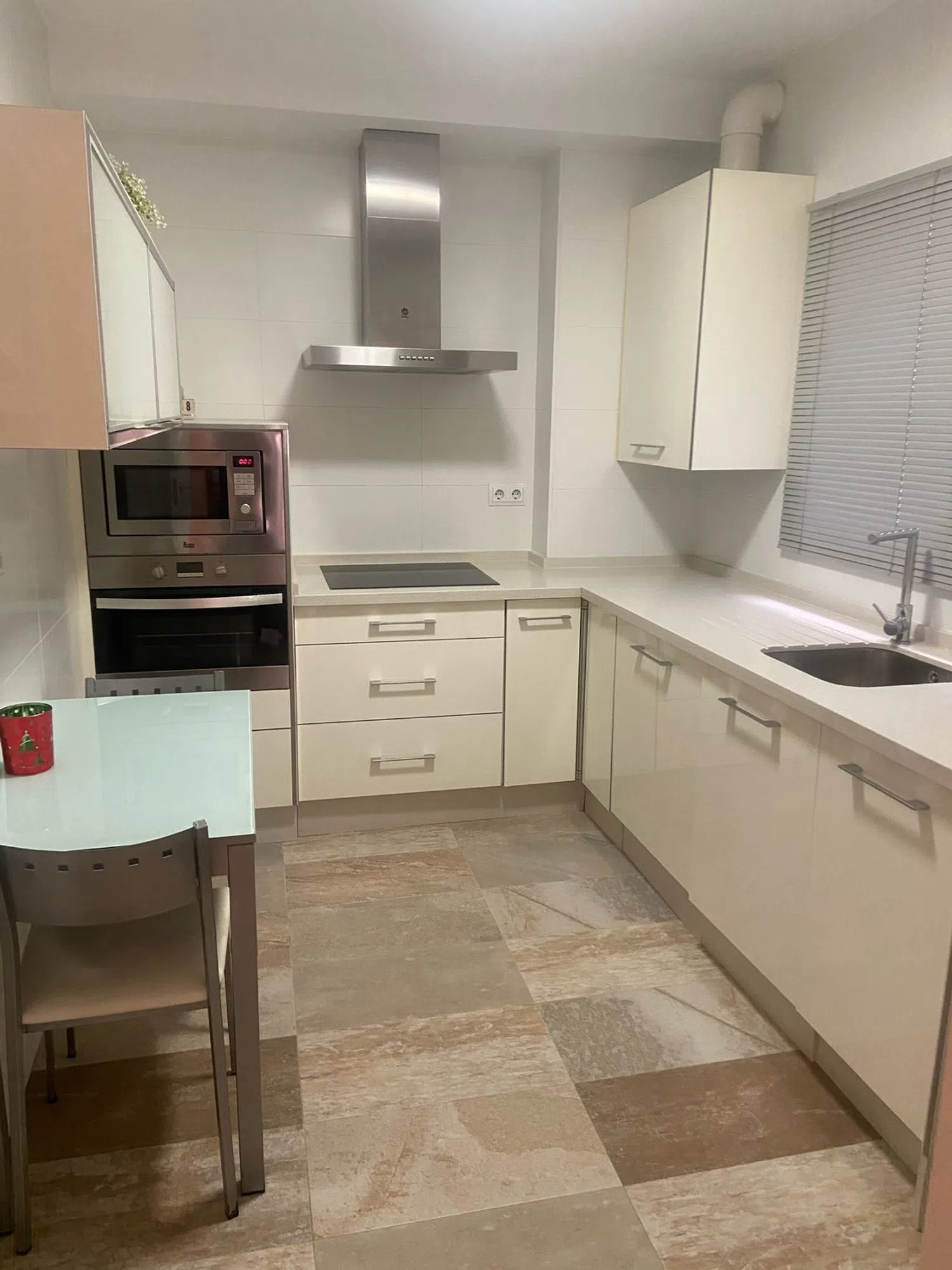 Piso en calle Esperanza de Triana, 41 e - Foto 17