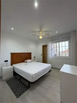 Apartamento en Urbanización Porta Nova - Foto 4