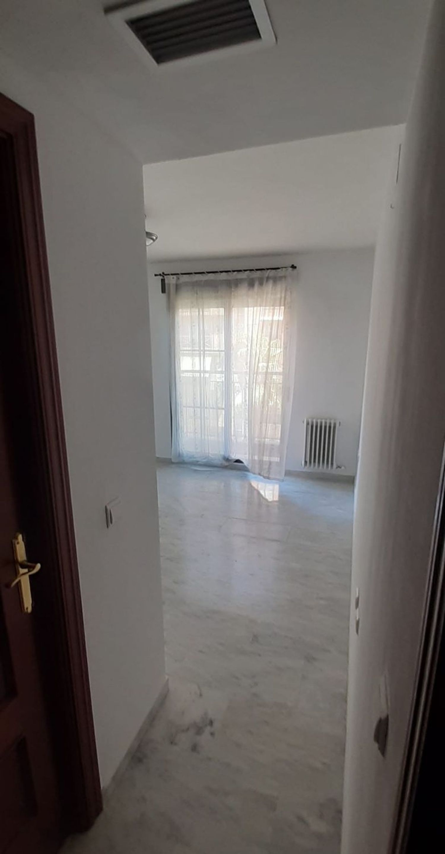 Piso en Calle Periodista José Fernández Martínez, 6 - Foto 4