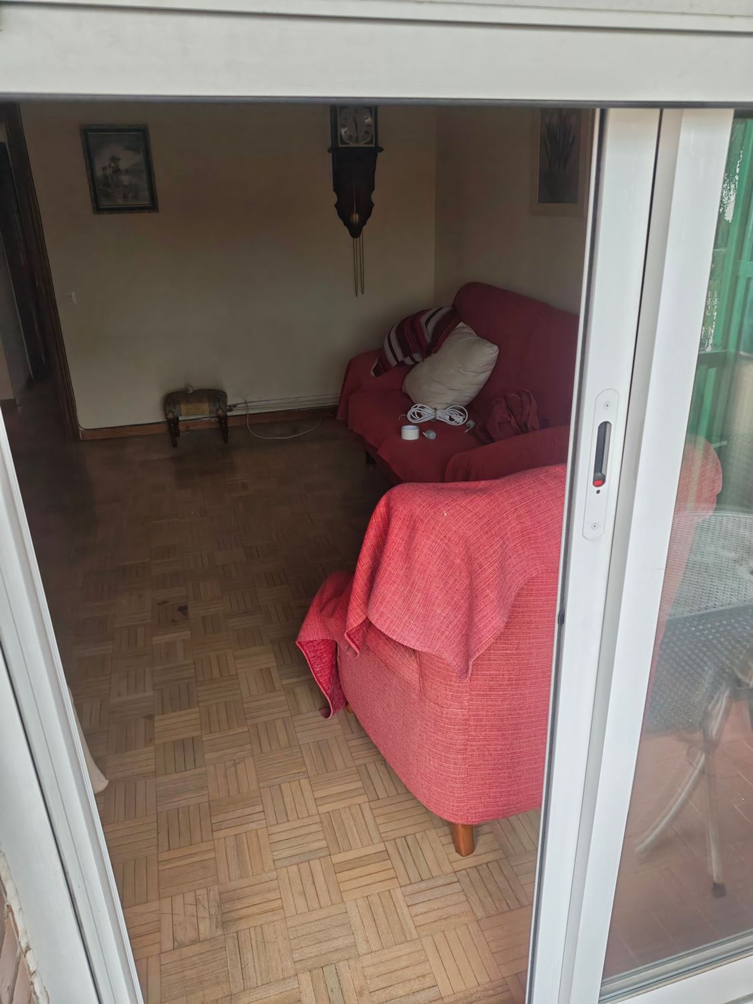 Piso en calle Fuentecilla, 11 - Foto 9