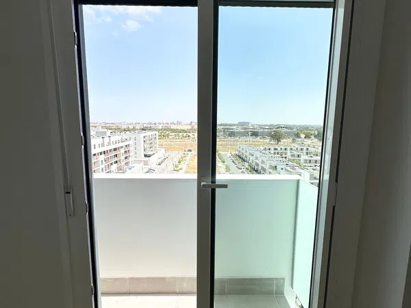 Piso en Calle Mikonos, 7, Palmas Altas - Foto 7